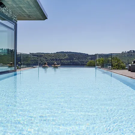 Hotel Seegarten-3