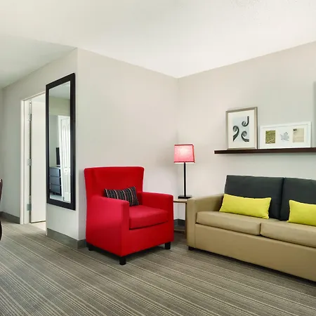 Country Inn & Suites By Radisson, Springfield Southeast-3