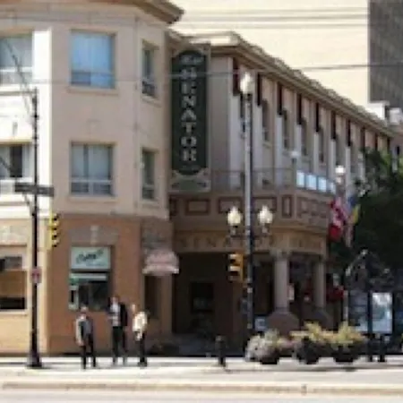 Hotel Senator-3