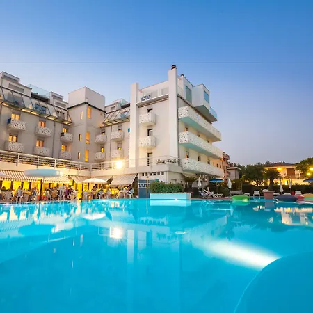 Hotel Ca' Di Valle-3