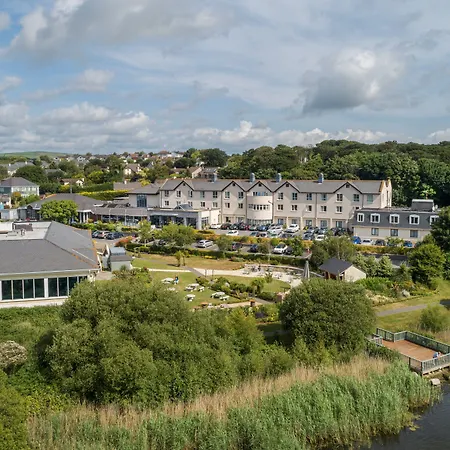 Arklow Bay Hotel-3
