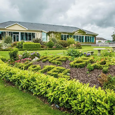 Arklow Bay Hotel-2