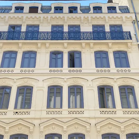 Hotel De Paris-3
