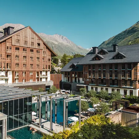 The Chedi Andermatt-2