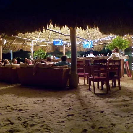 Umaya Resort & Adventures-3