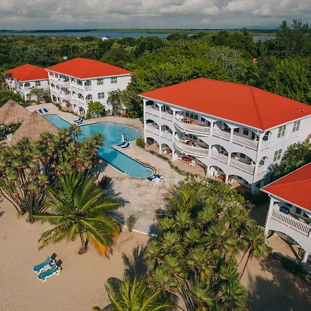Umaya Resort & Adventures-2