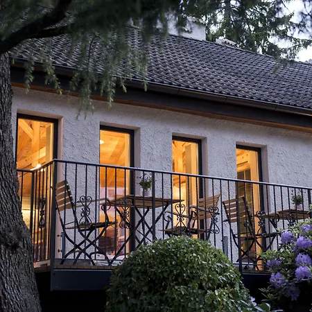 Schloss Plars Wine & Suites-3