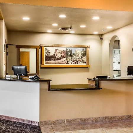 K Bar S Lodge, An Ascend Collection Hotel-3
