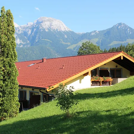 Hotel Bärenstüberl-2