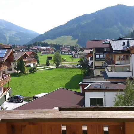 Hotel Sportalm-2