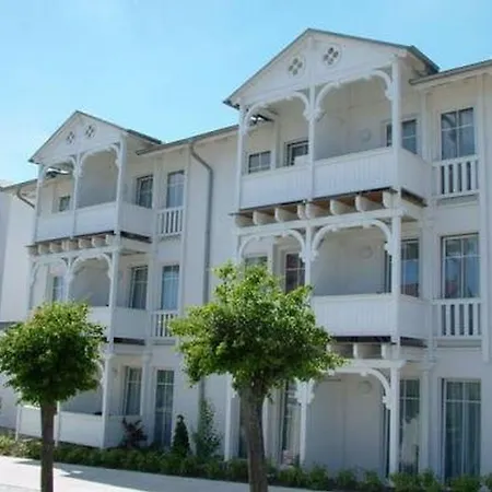 Hotel Selliner Hof-3