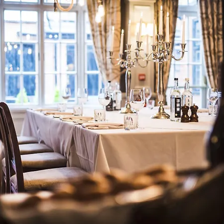 The White Swan Hotel-3