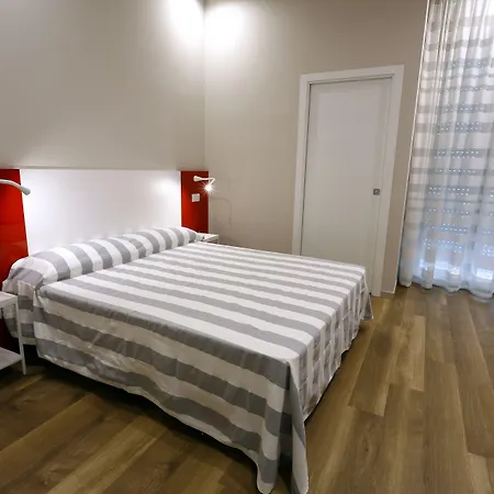 Hotel Aurea-2