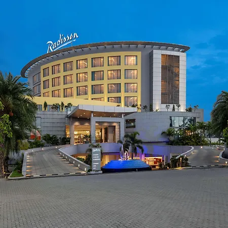 Radisson Salem-3