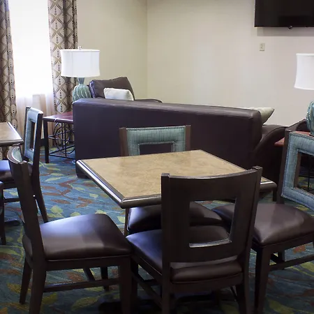 Candlewood Suites Youngstown W - I-80 Niles Area By Ihg-2