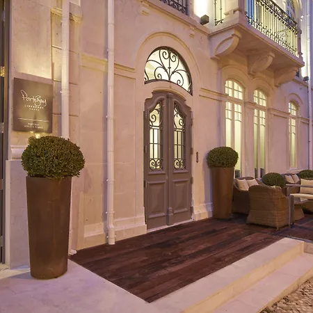 Portobay Liberdade-2