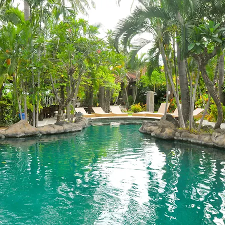 Coral View Villas-3