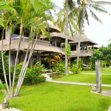 Coral View Villas-2