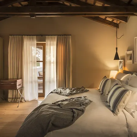 Meneghetti Wine Hotel&Winery - Relais&Chateaux-3