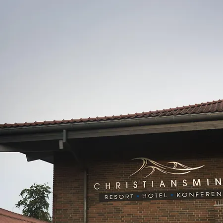 Christiansminde-2