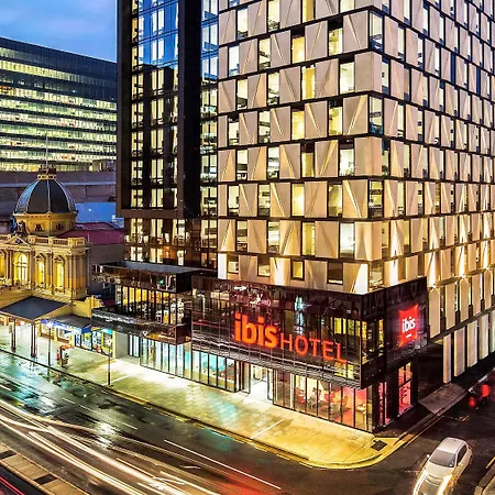Ibis Adelaide-2