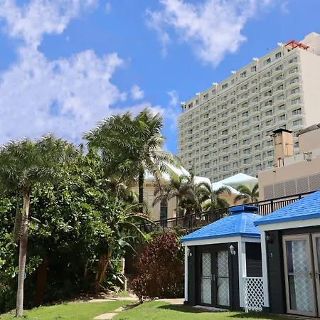Lotte Hotel Guam-3