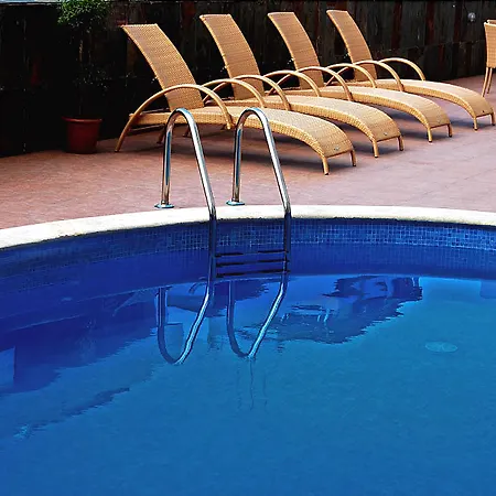 Hotel Principe-3