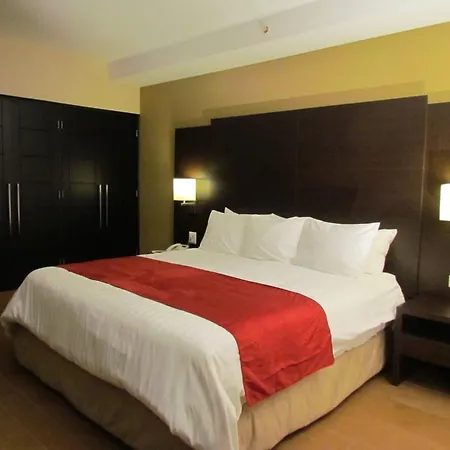 Hotel Principe-2