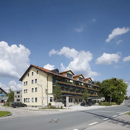 Hotel Neuwirt-3