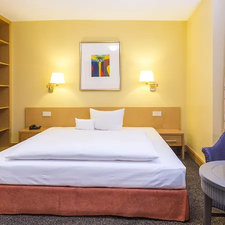 DOM Hotel LIMBURG-2