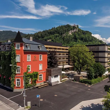 Hotel Schwärzler-2