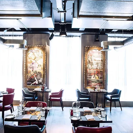 Malmaison Reading-2