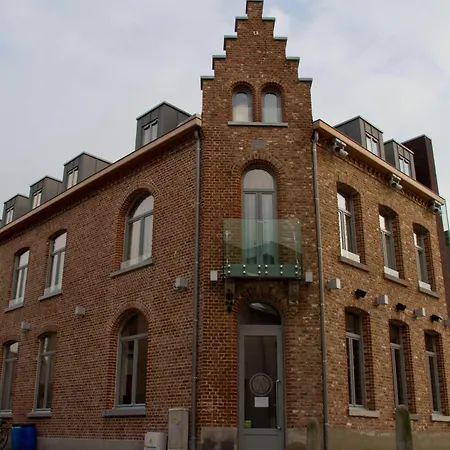 Hotel De Boskar-3
