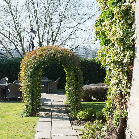Hotel Du Vin & Bistro Tunbridge Wells-2