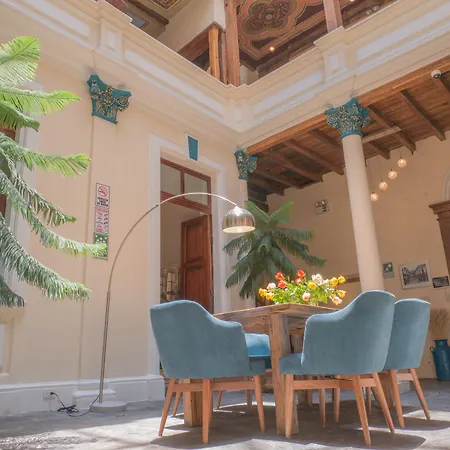 Casa El Edén-3