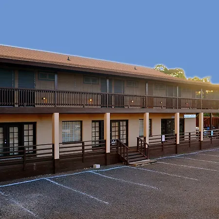 The West Inn Kauai-2