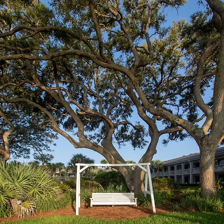 Beachview Club Hotel-2