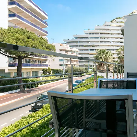 Villa Azur-3