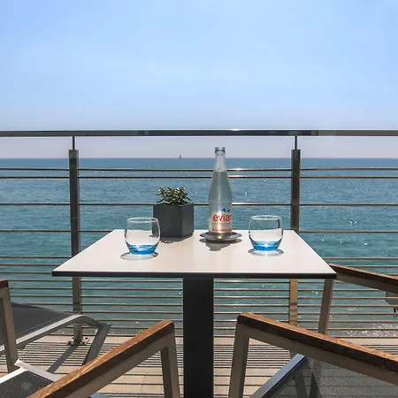Villa Azur-2