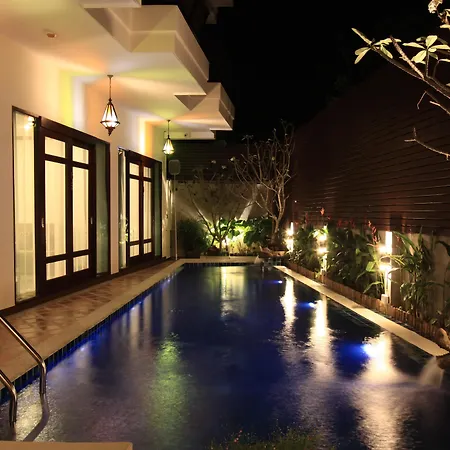 Baan Ratchiangsaen-3