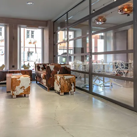 Hezelhof Hotel-3