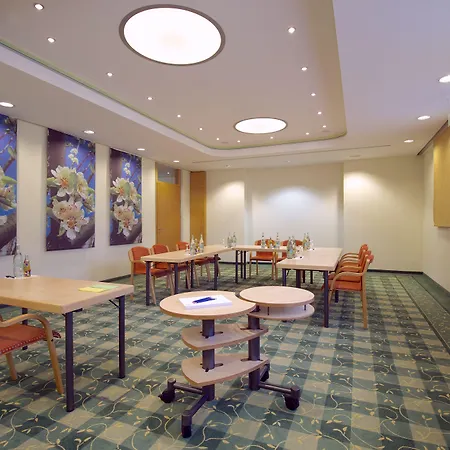 Ringhotel Krone-2