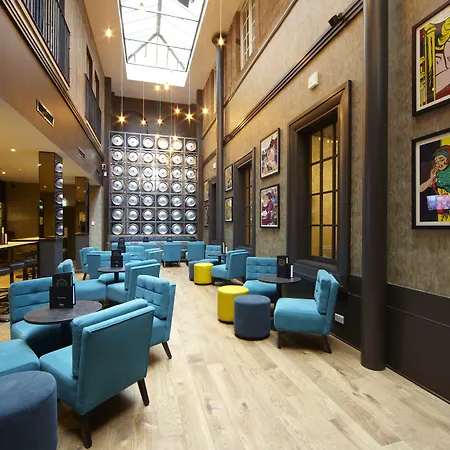 Malmaison Glasgow-2