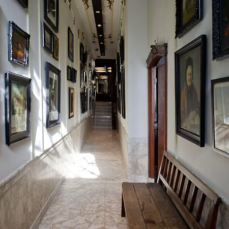 Canal House-3