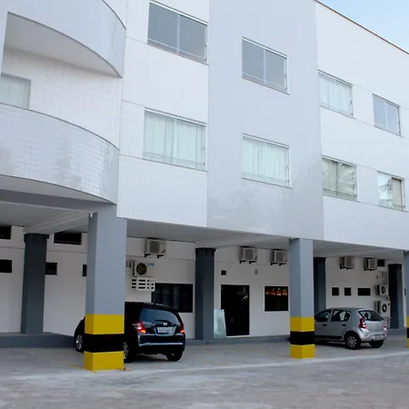 Costa Atlantico Hotel-3