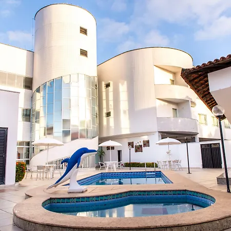Costa Atlantico Hotel-2