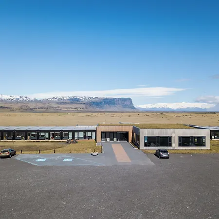 Fosshotel Nupar-3
