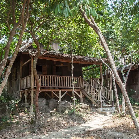 Mango Bay Resort-2