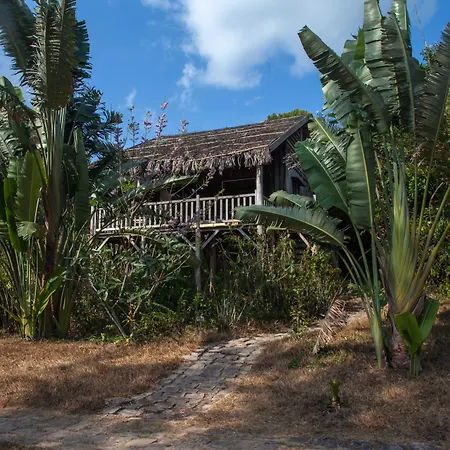 Mango Bay Resort-3