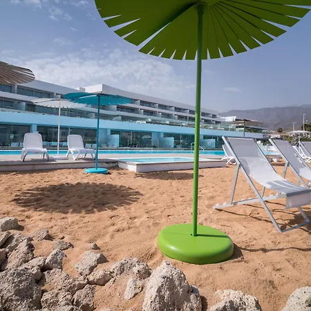 Domes Baobab Suites-3